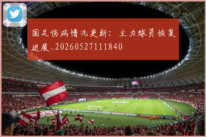 国足伤病情况更新:主力球员恢复进展_20260527111840