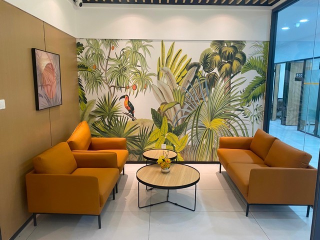 漏电传感器报价