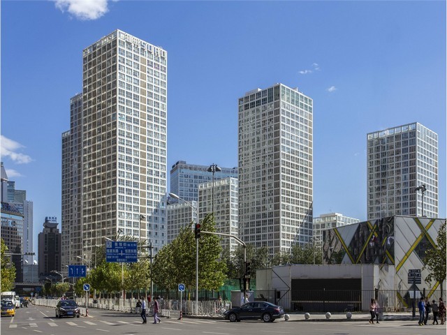 云南热门的昆明大平层推荐简介