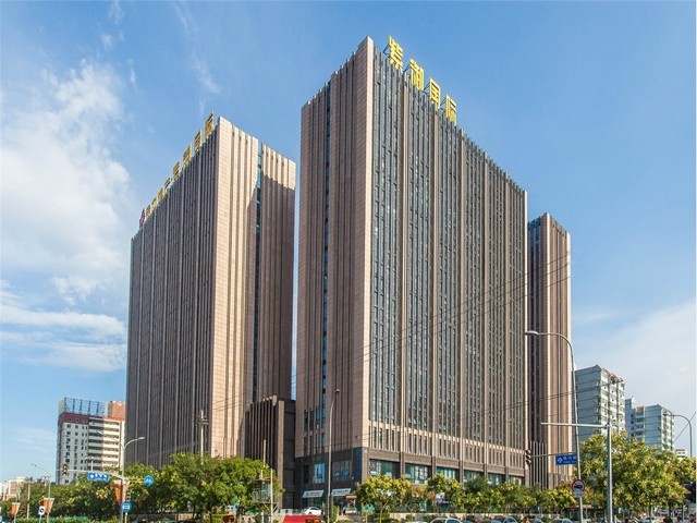 内蒙古机械数控托盘机哪家好